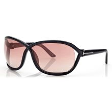 Product image of Tom Ford Fernanda Sunglasses მზის სათვალე