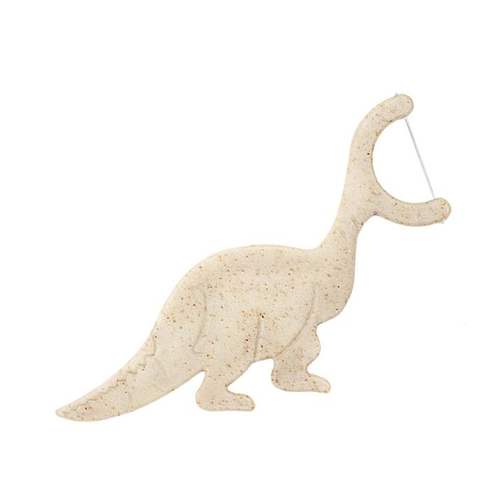 the-humble-co-sabavshvo-kbilis-dzafi-30ts-photo-2