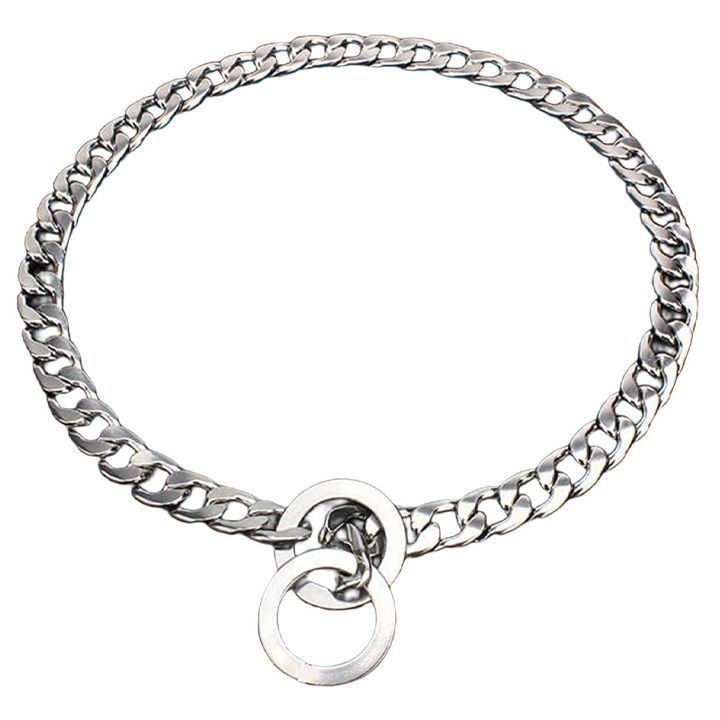 tskhovelis-sabeli---m