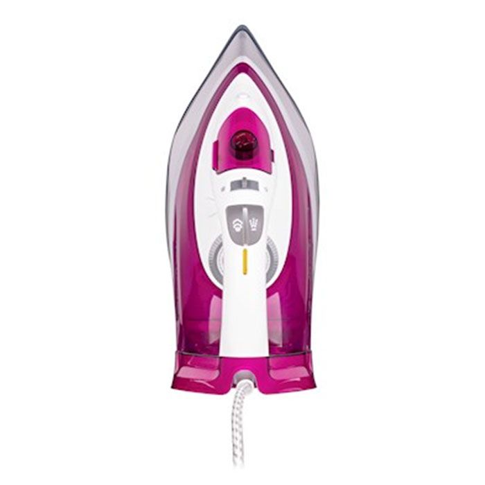 ardesto-iron-ir-c2230-bur-2200w-uto-photo-4