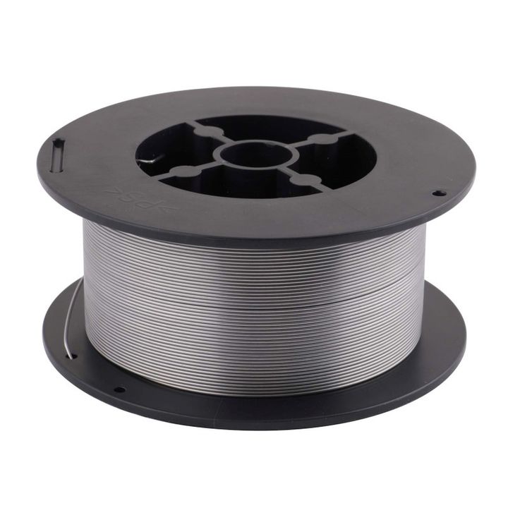 shemadughebeli-mavtuli-5-kg-08-mm