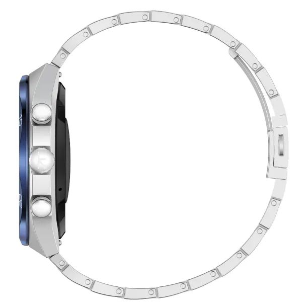 kieslect-ai-watch-elite-pros-2-smart-saati-photo-4