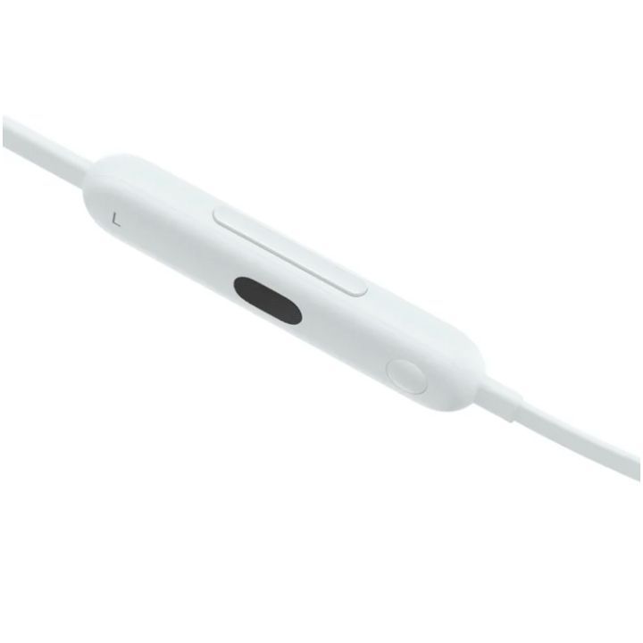 beatsflexall-daywirelessearphones-smokegray-usadeno-qursasmeni-photo-2