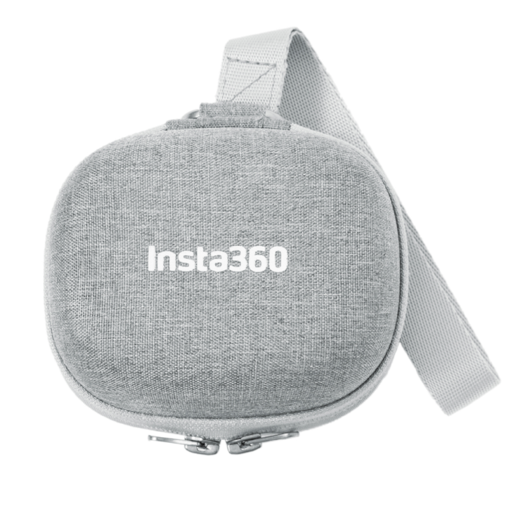 insta360-mini-carry-case-damtsavi-qeisi