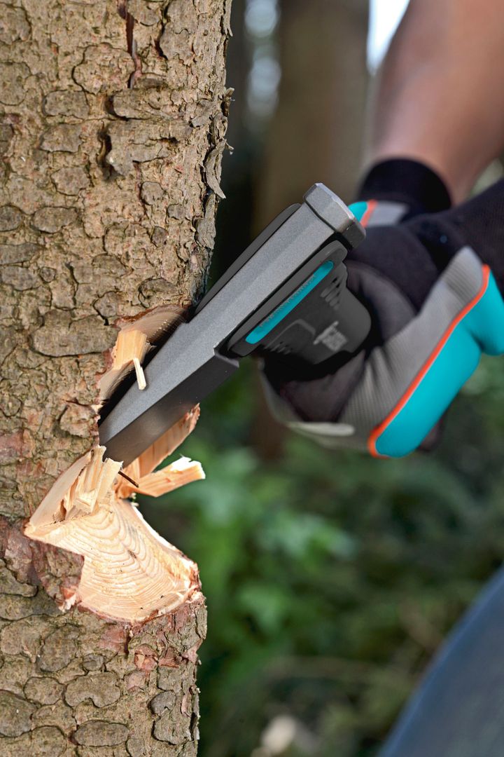 najakhi-1000a-universal-axe-1000-a-gardena-photo-2