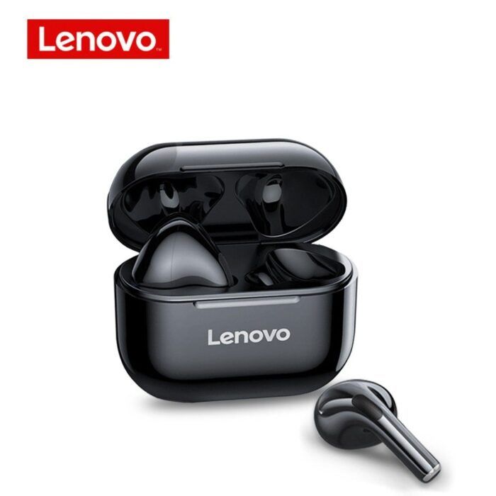 lenovo-lp40-usadeno-qursasmeni