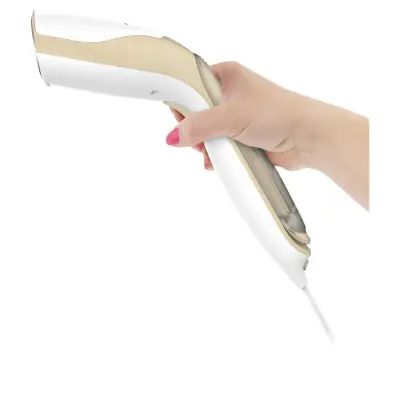 sencor-ssi-0870gd-garment-steamer-1000w-uto-photo-3