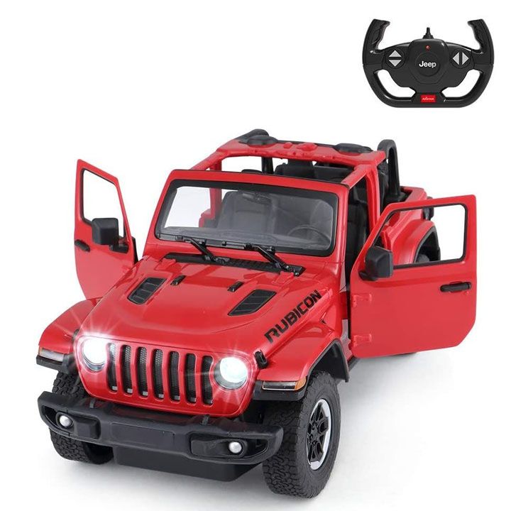 rastar-114-jeep-wrangler-jl-radiomartvadi-manqana