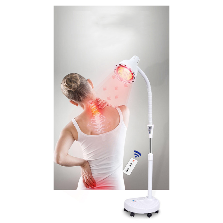 fizioterapiis-infratsiteli-lampa-275w-photo-4