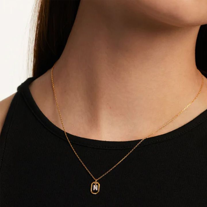 necklace-co01-525-u-photo-3