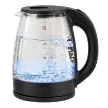 Product image of Tiffany TF-972 ელექტრო ჩაიდანი