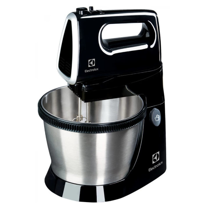 electrolux-official-esm3310-khelis-miqseri-jamit