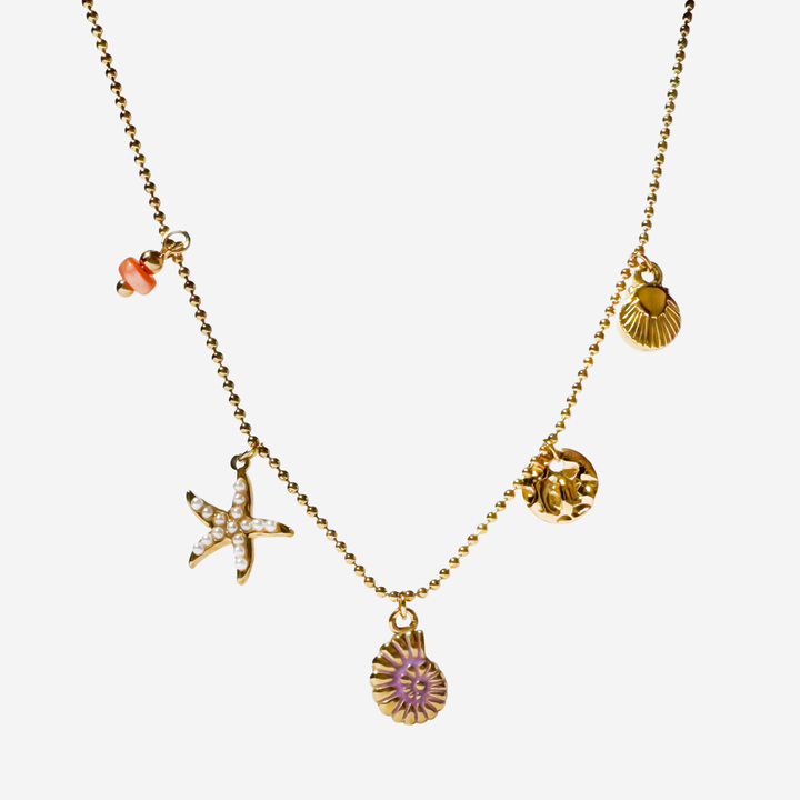 titanis-mooqrovili-qelsabami-zghvis-detalebit