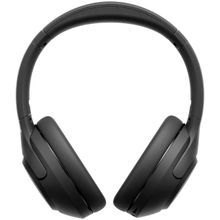 Product image of Wireless Headphone/ CANYON/ CANYON headset OnRiff 6 ANC Black
