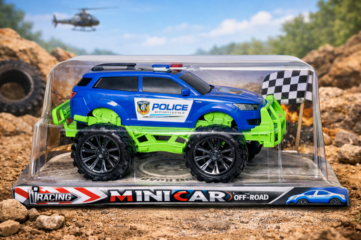 police-mini-car-off-road-politsiis-satamasho-manqana-photo-2