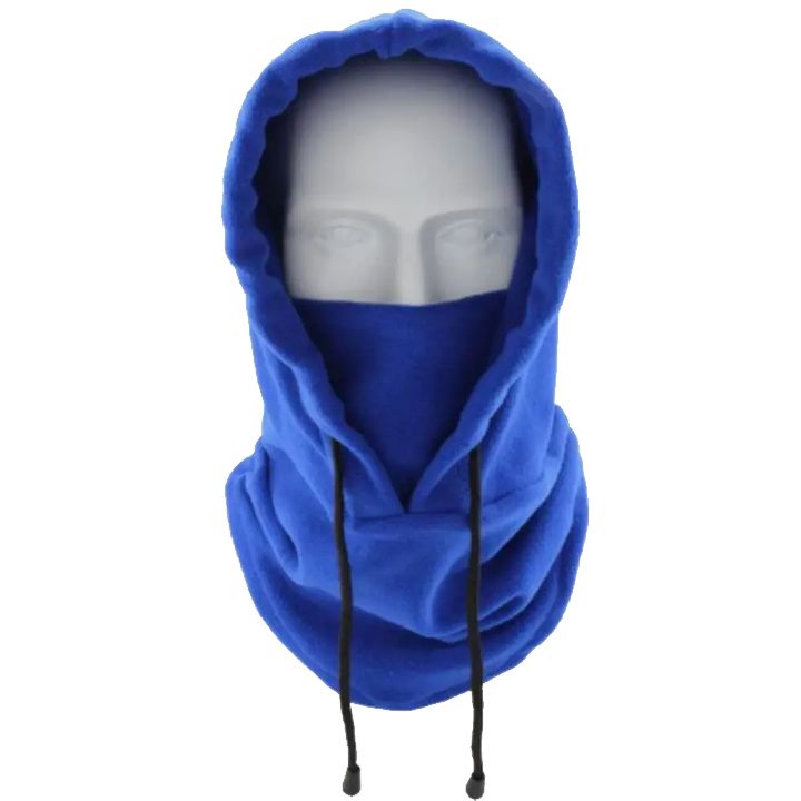 balaklava