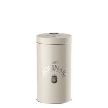 Product image of Caffe Molinari Arabica 100% 250გრ ყავის მარცვალი