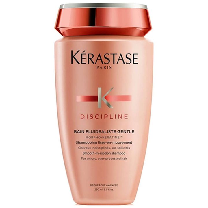 kerastase-discipline-fluidealiste-250ml-shampuni