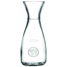 Product image of Pasabahce 80111 დეკანტერი 1000 მლ