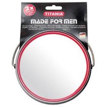 Product image of TITANIA ორმხრივი სარკე