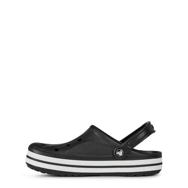crocs-chusti-qroqsebi-40-photo-3