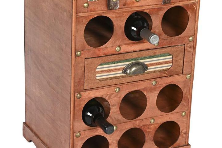 laboratory-my-home-ghvinis-karada-photo-3