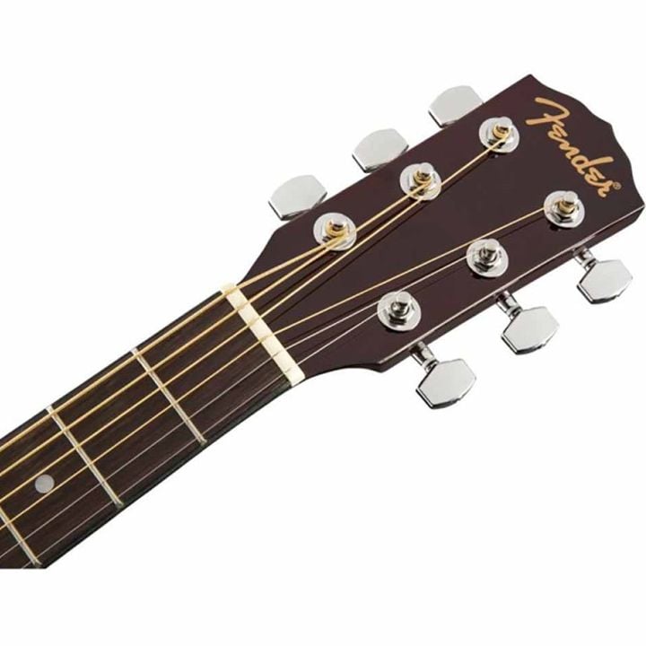 fender-fa-115-dreadnought-pack-akustikuri-gitara-photo-2