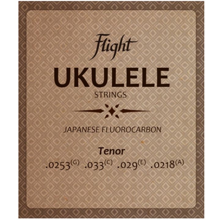flight-fust-100-ukulele-strings-transparent-ukuleles-simebi