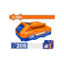Product image of WADFOW WLBP520 აკუმულატორი