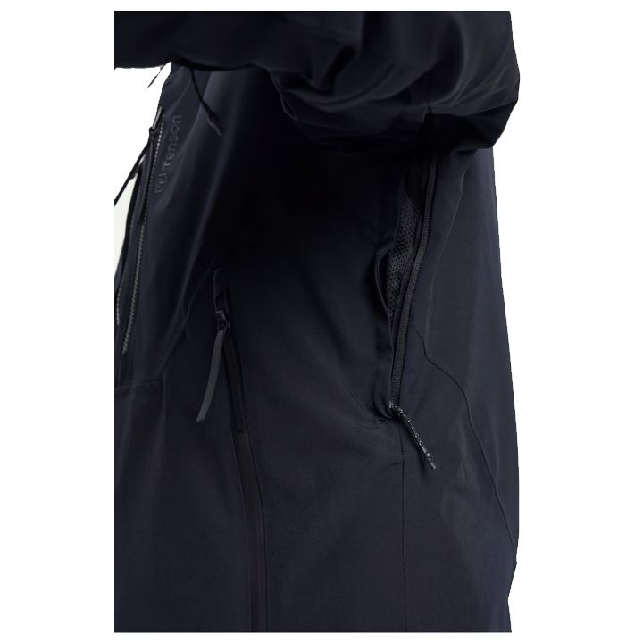 tenson-prime-pro-ski-jacket-satkhilamuro-qurtuki-photo-3