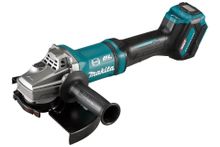 Product image of Makita GA038GZ უსადენო კუთხსახეხი