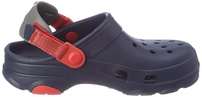 crocs-bavshvis-fekhsatsmeli-photo-4