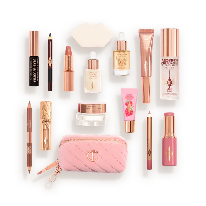 charlotte-tilbury-hollywood-beauty-wonderland-sashobao-kalendari-photo-4