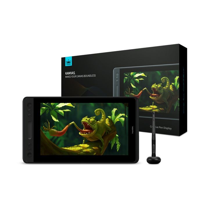 huion-kamvas-pro-12-gt-116-grafikuli-plansheti-photo-3