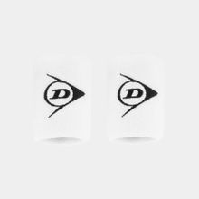 Product image of DUNLOP 2 ცალი მაჯის პირსახოცი