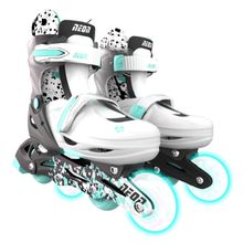 Product image of NEON NT31E4 როლიკები