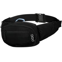 Product image of POC Lamina Hip Pack წელის სპორტული ჩანთა წელის ჩანთა