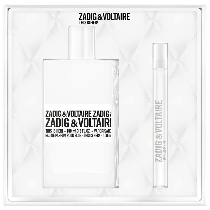 zadig-voltaire-this-is-her-100ml10ml-sasachuqre-nakrebi