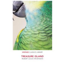 Product image of PENGUIN Robe Stevenson - Treasure Island