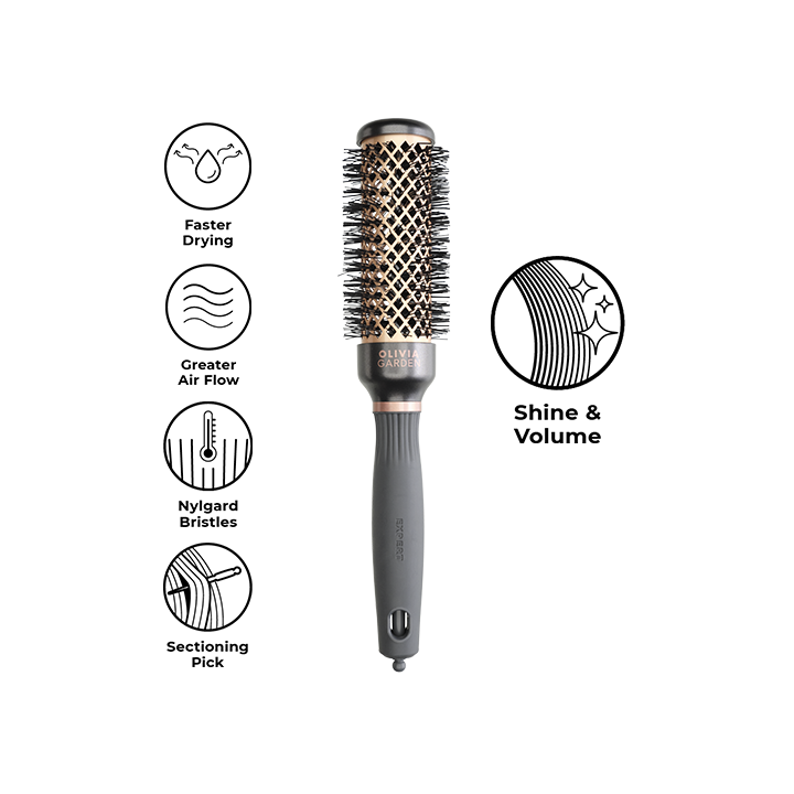 olivia-garden-expert-blowout-heat-nylgard-bristle-35-savartskheli-photo-3