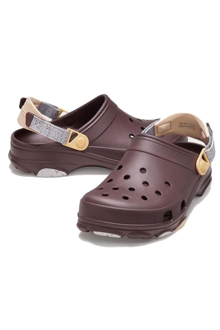 crocs-mamakatsis-fekhsatsmeli-photo-4