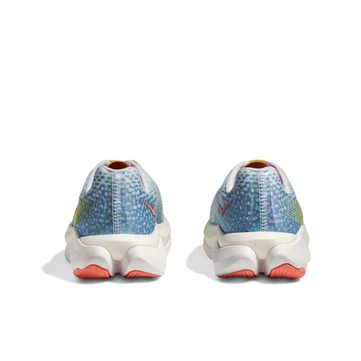 hoka-w-mach-x-photo-3
