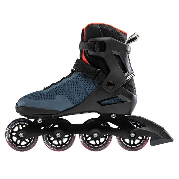 rollerblade-macroblade-90-gorgolachebi-photo-3