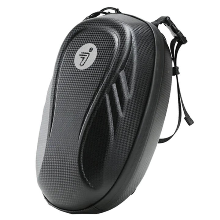 ninebot-scooter-bag-eleqtro-skuteris-chanta-photo-2