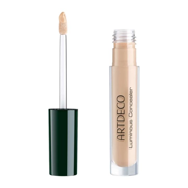 artdeco-luminous-concealer-luminous-yellow-tvalis-qonsileri-photo-2