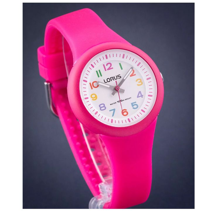 lorus-rrx49ex9-bavshvis-saati-photo-2