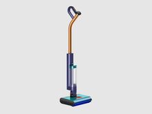 Product image of Dyson WR03-A 911 ხელის მტვერსასრუტი