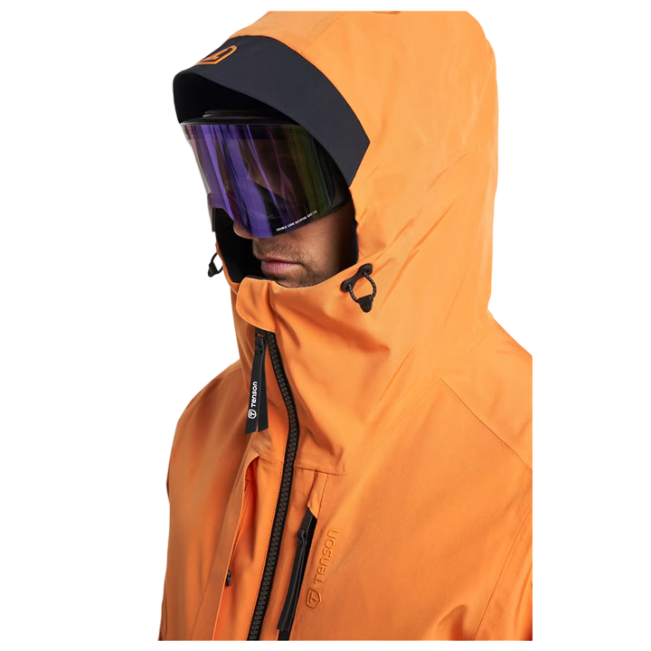 tenson-prime-pro-ski-jacket-satkhilamuro-qurtuki-photo-3