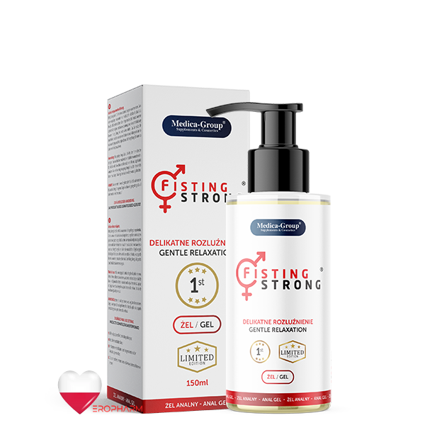 150-ml-lubrikanti