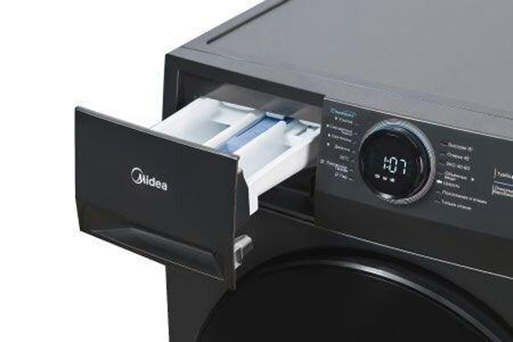 mideamf200w80wbt-9kg-a-saretskhi-manqana-photo-2
